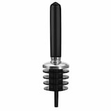 thumbnail of Westmark 12 Staub-/Schutzkappen für Ausgießer, 44472270