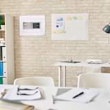 thumbnail of Cofre Jade WE-27