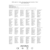 thumbnail of Kombi - Zapfkopf Micro-Matic, Kelleranstich