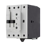 thumbnail of Eaton Leistungsschütz 80A DILMP80 #109884