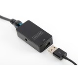 thumbnail of DIGITUS USB Extender DA-70141