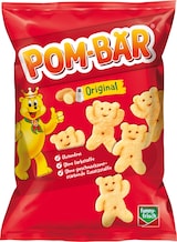 thumbnail of Pom-Bär Original Chips Kartoffelsnack 12 x 30 g (360 g)
