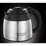 thumbnail of Russell Hobbs Adventure Thermo-Kaffeemaschine, 24020-56