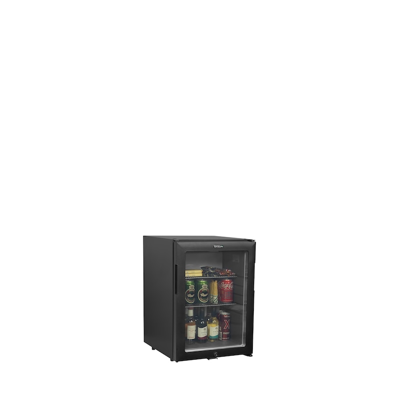 mobile_image