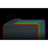 thumbnail of Razer goliathus chroma tapis de souris de jeu noir rz02-02500100-r3m1