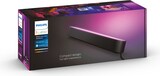 thumbnail of Philips Hue White and Color ambiance Hue Play Lightbar Erweiterung