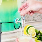 thumbnail of Quid Viba Dispensador Bebidas 7,5L