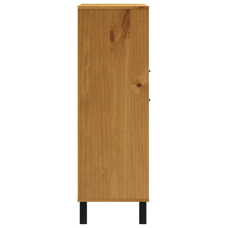 mobile_image
