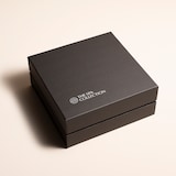 thumbnail of Geschenkbox klein | 4 items | The Spa Collection Gum Tree (Box mit 10 Stück)