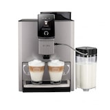 thumbnail of Kaffeevollautomat Nivona Cafe Romatica NICR 1040