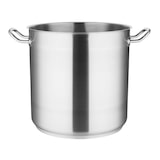 thumbnail of Vogue Diepe Soeppan 20,5L