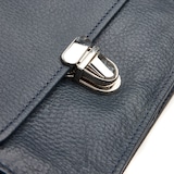 thumbnail of Served with Style - 110085 Blue - Multifunktions-Kellnergürtel mit Geldbörse