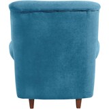 thumbnail of Hochlehnsessel Vicky