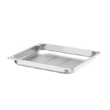 thumbnail of HENDI Container GN 2/3 geperforeerd, Profi Line, GN 2/3, 3L, (H)40mm