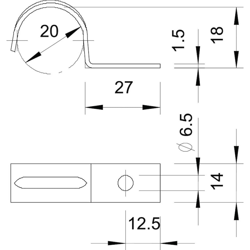 mobile_image