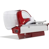 thumbnail of Berkel - Home Line 250  - Elektrischer Allesschneider für den Haushalt, Rot