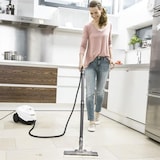 thumbnail of Nettoyeur Vapeur 15136500