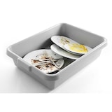 thumbnail of Cassetta da rimozione, HENDI, 555x410x(H)130mm