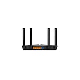 thumbnail of TP-Link Wireless Router AX10 4-port Switch