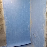 thumbnail of Manta impermeabilizante Cumifelt para terraços (20 m x 1 m) - Previne fugas de água em telhados, varandas, decks, etc.