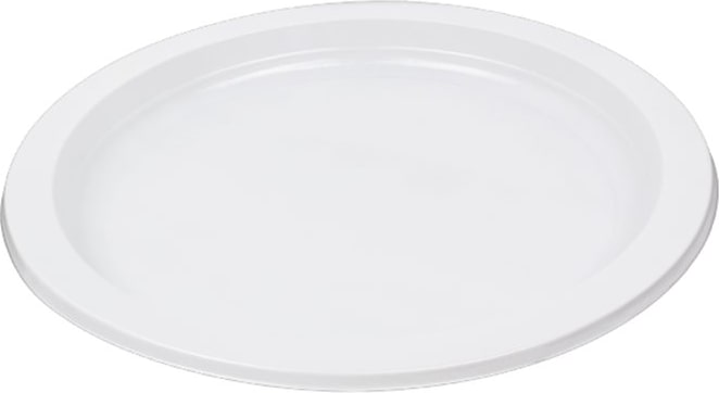 mobile_image