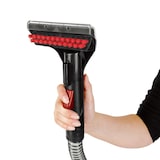 thumbnail of Bissell Flecken-Reinigungsgerät "SpotClean Pro" 650 W 1558N