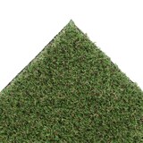 thumbnail of Pavimentos Arquiservi - Césped artificial oraculo 25mm. / rollo 2 x 5m (10m²)