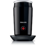 thumbnail of Philips Milk Twister CA6500/63 Milchaufschäumer