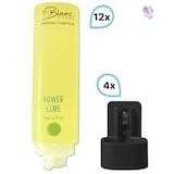 thumbnail of SET: Dusch- und Haarshampoo 12x425ml - HOTELSERIE