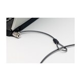 thumbnail of DACOMEX Boucle d'ancrage supplémentaire pour câble antivol à clé