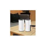 thumbnail of TP-Link WLAN System DECO M4 Wireless Router