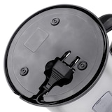 thumbnail of Princess Exprimidor de cítricos Duo 1,2 L 40 W 201975