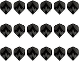 thumbnail of Kings Dart Dart Flights-Set