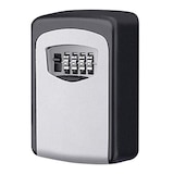 thumbnail of Stark keybox KEYBOX in lega di zinco di dimensioni L100*H120*P35 mm