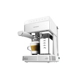 thumbnail of Cecotec Cafetera Semiautomática Power Instant-ccino 20 Touch Serie Bianca