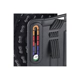 thumbnail of Kensington Schienale Conform SmartFit, Supporto Lombare Ergonomico e Regolabile in Altezza, per Auto e Ufficio, colore nero, K60412WW.