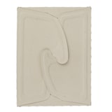 thumbnail of MONOUSO - Embalagem Box to Go Cana-de-Açúcar 17x13x7cm 750ml. (100 Uds)