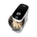 thumbnail of Ooni - Misturador Espiral Ooni Halo Pro - Branco Polar