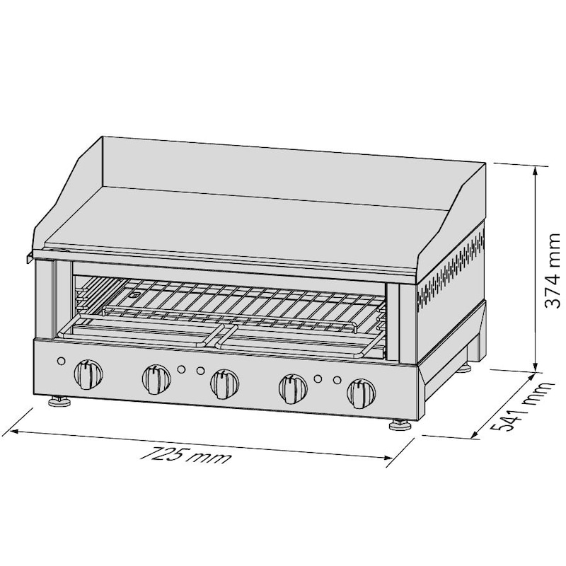 mobile_image