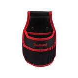 thumbnail of Toolland - Spijkertas (FI25)