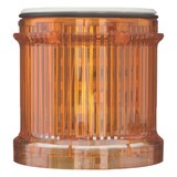 thumbnail of Eaton Dauerlicht-LED SL7-L24-A 171466