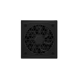 thumbnail of PC- Netzteil Corsair RM1000e 80 PLUS Gold ATX3-0 (CP-9020264-EU)