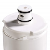 thumbnail of Interner Wasserfilter CS für Side-by-Side-Kühlschränke