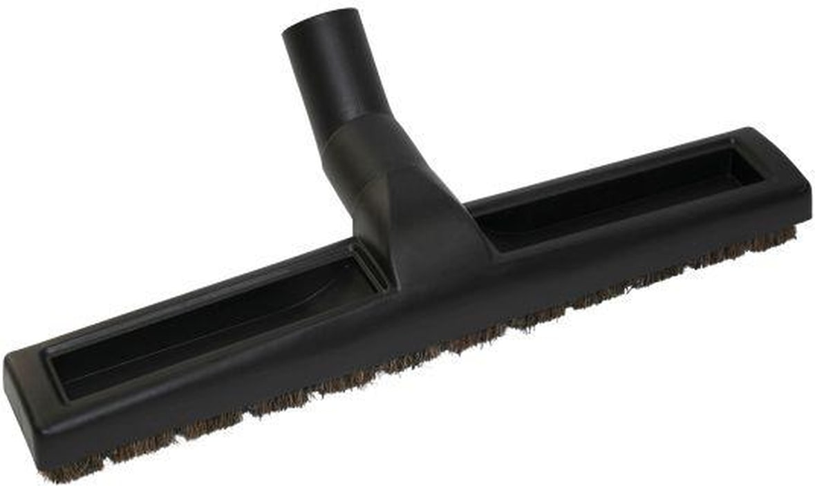 Hartbodendüse H 300R EconomyLine - passend für Numatic - 360mm - Staubsaugerdüse