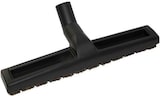 thumbnail of Hartbodendüse H 300R EconomyLine - passend für Numatic - 360mm - Staubsaugerdüse