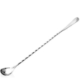 thumbnail of Cuillère à Mélange Paddle 30cm