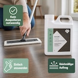 thumbnail of eukula care seidenglänzend 1 Liter