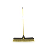 thumbnail of Balai bulldozer professionnel - CHARLES BENTLEY