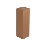 thumbnail of Comfort Matratze Komfortschaum Rollmatratze Härtegrad3 (H3) 100x200cm