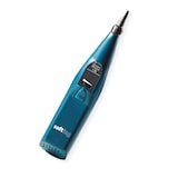 thumbnail of SOFTING CableMaster 210 Kit, Durchgangs- und Verdrahtungstester